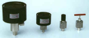 high pressure valves image - not a link